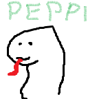 peppi_wayne