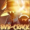 BVB-Crack