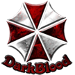 darkblood000