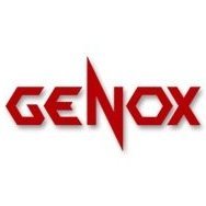 GENOX07