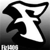 fizl406