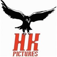 HKPictures