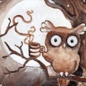 Coffee_Owl