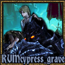 RVMcypress_grave