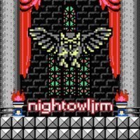 Nightowljrm