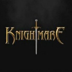 Knightmare_1985