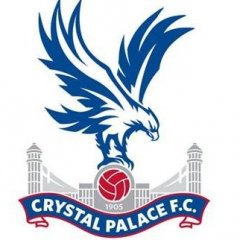 cpfc1972