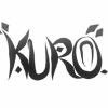 Kuroshiroi-