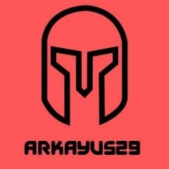 Arkayus29