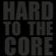 H4rd-core-NL-