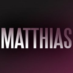 Matthias_On_PS