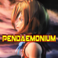 Pendaemonium