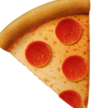 BordaDePizza
