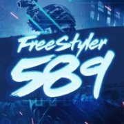 Freestyler589