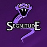 Segnitude-_