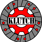 Klutch_MT53