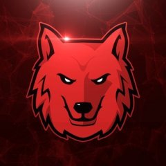 red_wolf_2000
