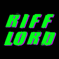 Riff__Lord
