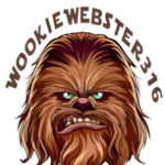 WookieWebster316