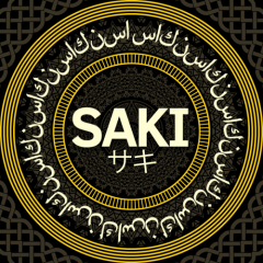 SakiSakiSakiSakiSaki