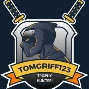 TomGriff123