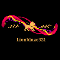 Lionblaze321