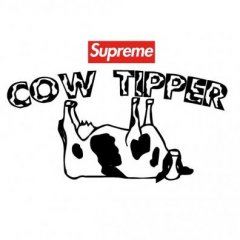 pro_cow_tipper