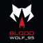 TTV_BloodWolf_95