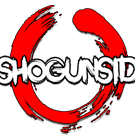 ShogunSid