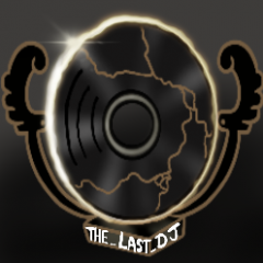 The_Last_DJ