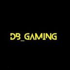 DB_GAMING29