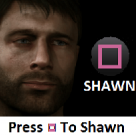 shawn-003
