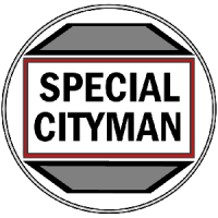 Specialcityman