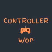 Controller_Won
