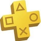 PlayStation Plus Extra/Premium Games List - PlayStation Network -  PSNProfiles