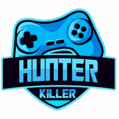 HunterKiller