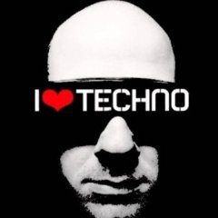 TechnoBanger
