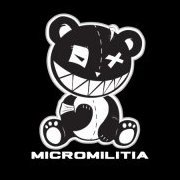 MicroMilitia