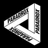 Paradroxy