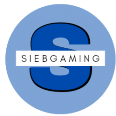 SiebGaming22