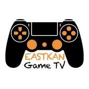 eastkan34