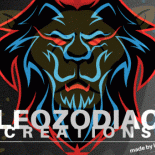 LeoZodiacC