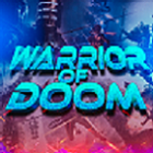Warrior_of_Doom