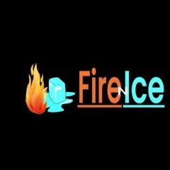 FireNIce_5
