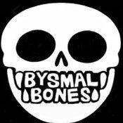 BysmalBones