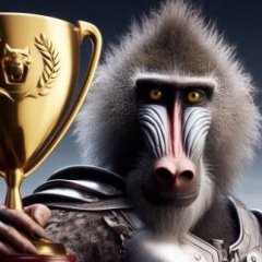 baboon_overlord