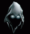 Reaper-BEL-1991