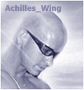Achilles_Wing