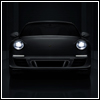 Boxster17