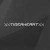 XxTigerheartxX
